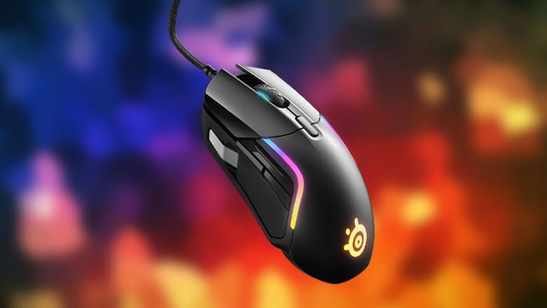 Deathadder V3 Hyperspeed