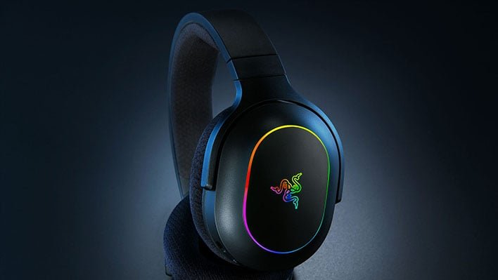 razer barracuda x